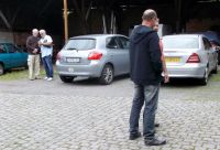 21. Zuechtertreffen018.JPG